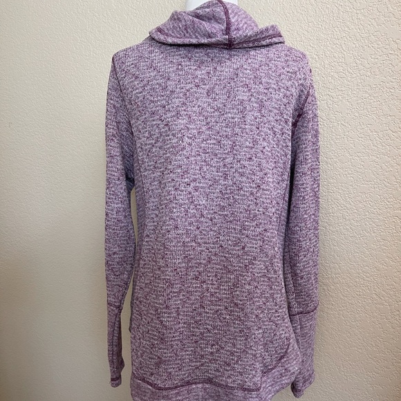 RBX Cozy Sweater XL - Picture 4 of 7